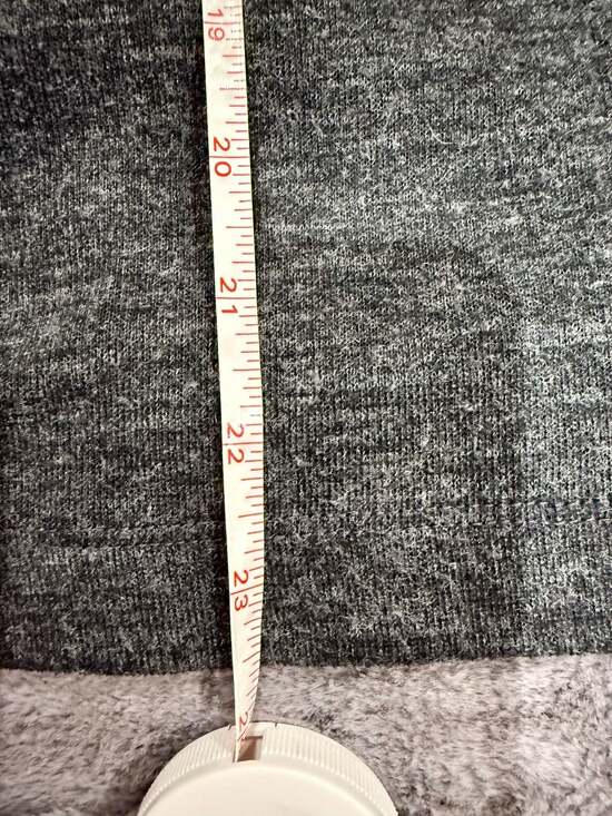 Zara - Picture 4 of 7